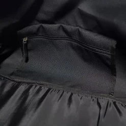 Carhartt Classic 120L Duffel Bag- Black