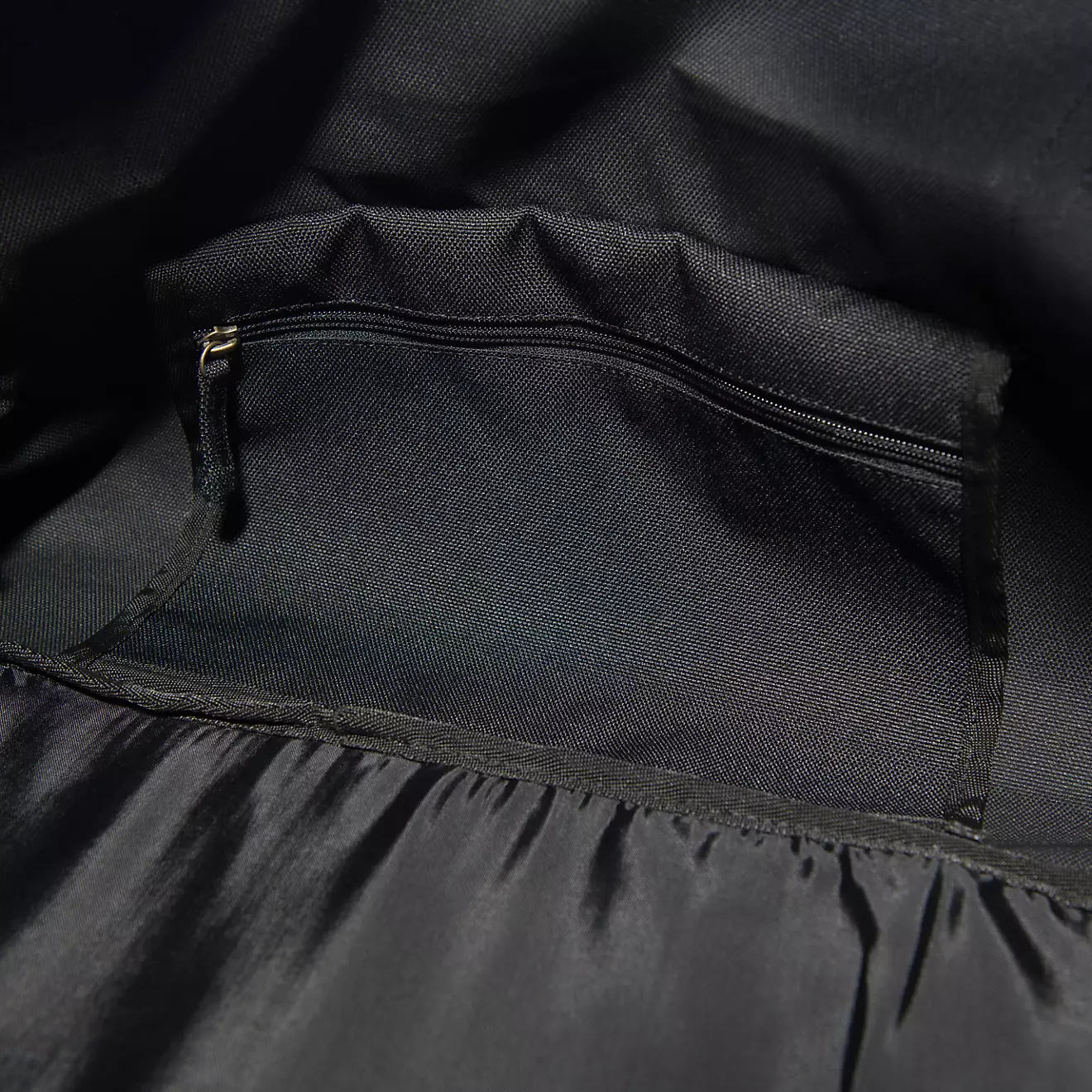 Carhartt Classic 120L Duffel Bag- Black