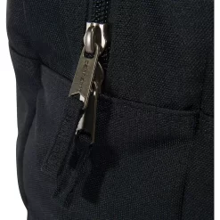 Carhartt Classic 120L Duffel Bag- Black