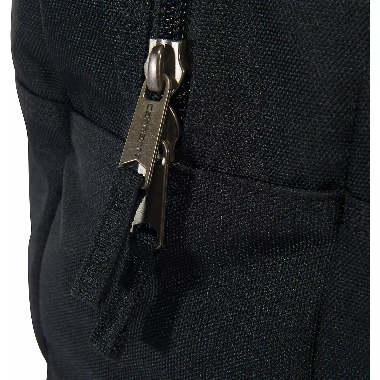 Carhartt Classic 120L Duffel Bag- Black