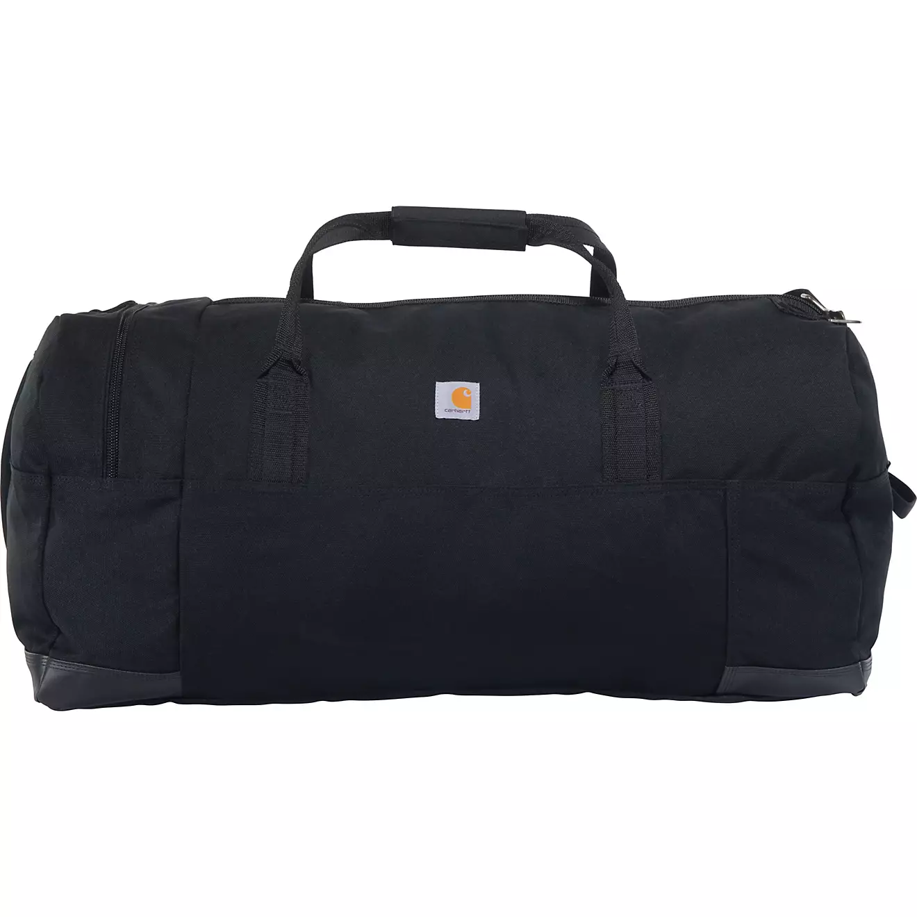 Carhartt Classic 120L Duffel Bag- Black