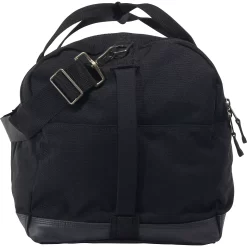 Carhartt Classic 120L Duffel Bag- Black