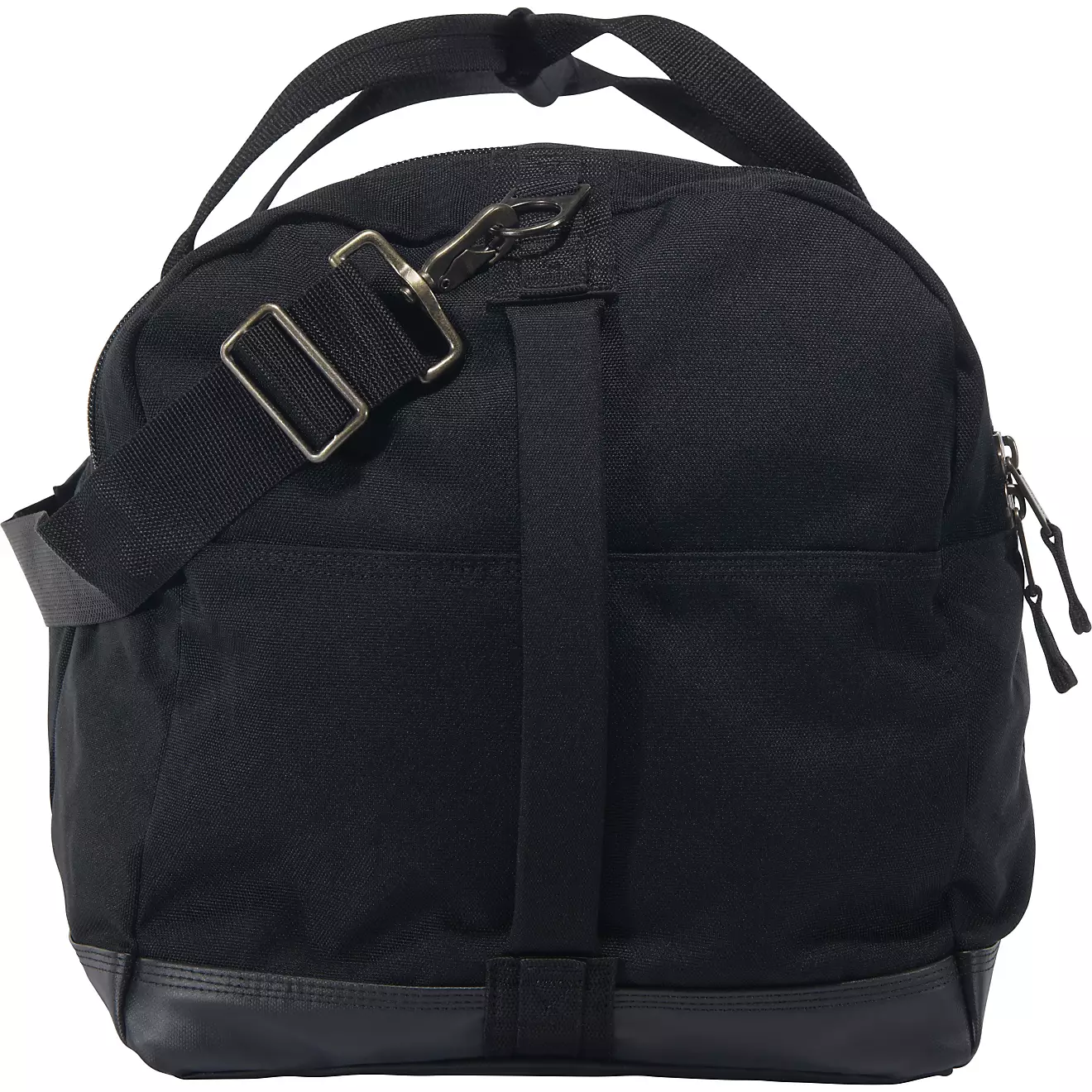 Carhartt Classic 120L Duffel Bag- Black