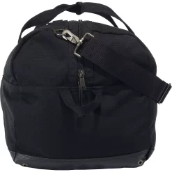 Carhartt Classic 120L Duffel Bag- Black