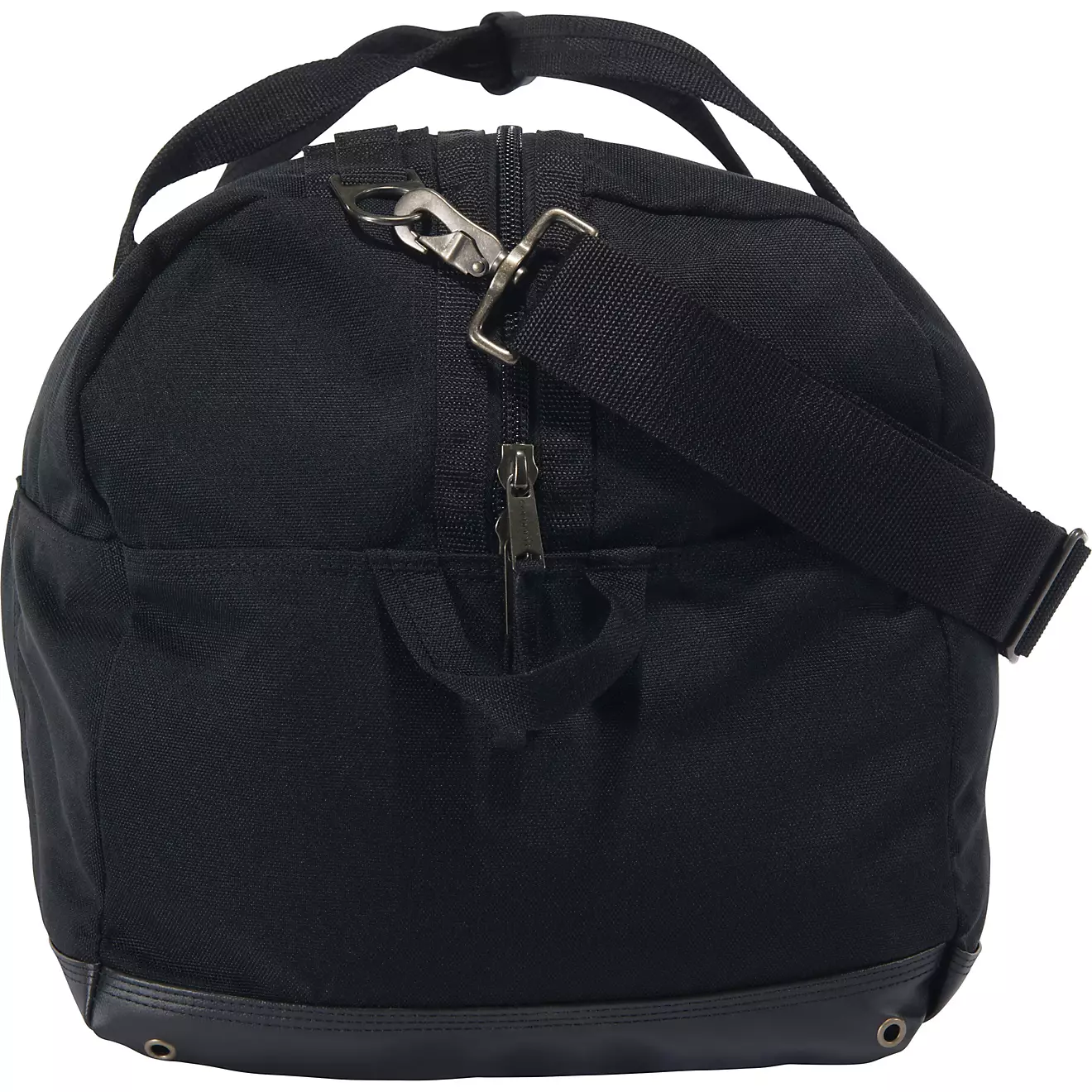 Carhartt Classic 120L Duffel Bag- Black