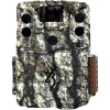 Browning Command Ops Elite 20 Trail Camera