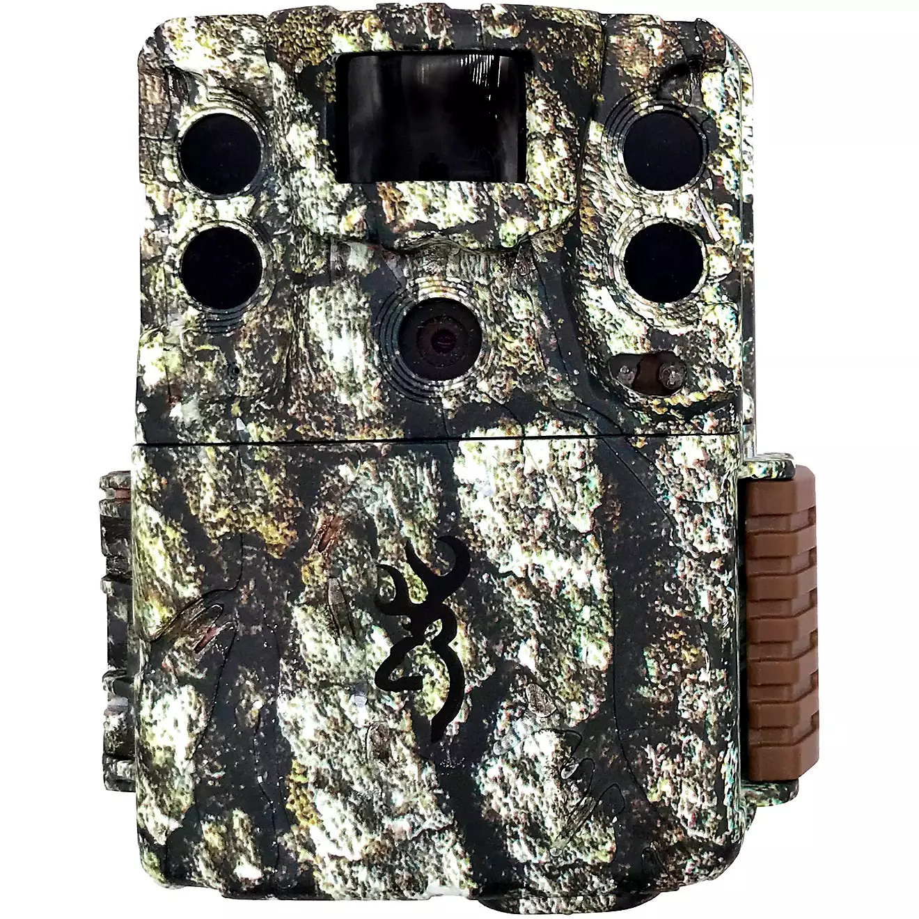 Browning Command Ops Elite 20 Trail Camera