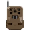 Moultrie EDGE Mobile Nationwide Cellular Trail Camera