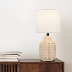 Better Homes & Gardens 18