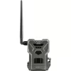 SpyPoint Flex G-36 Cellular Trail Camera