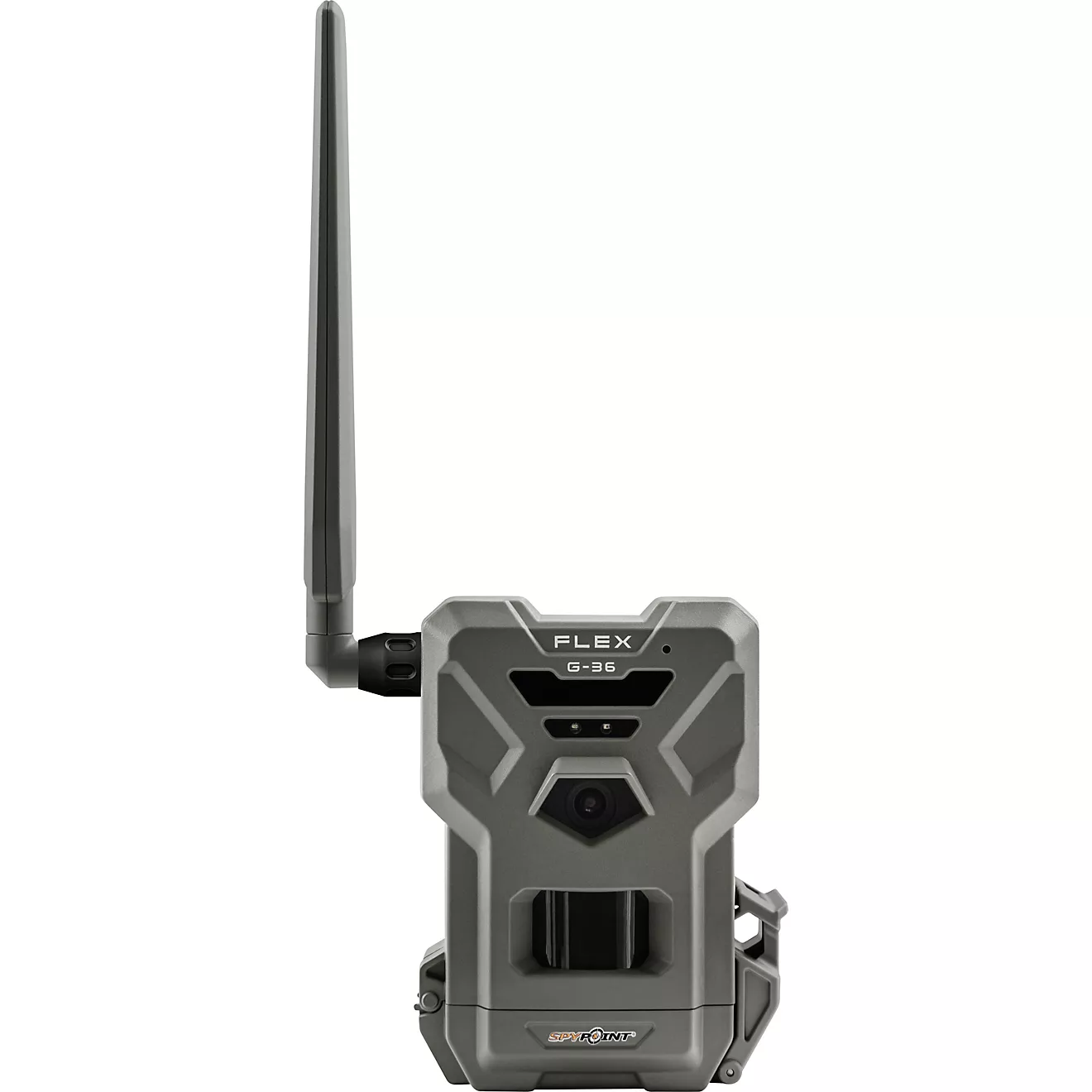 SpyPoint Flex G-36 Cellular Trail Camera