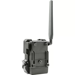 SpyPoint Flex G-36 Cellular Trail Camera