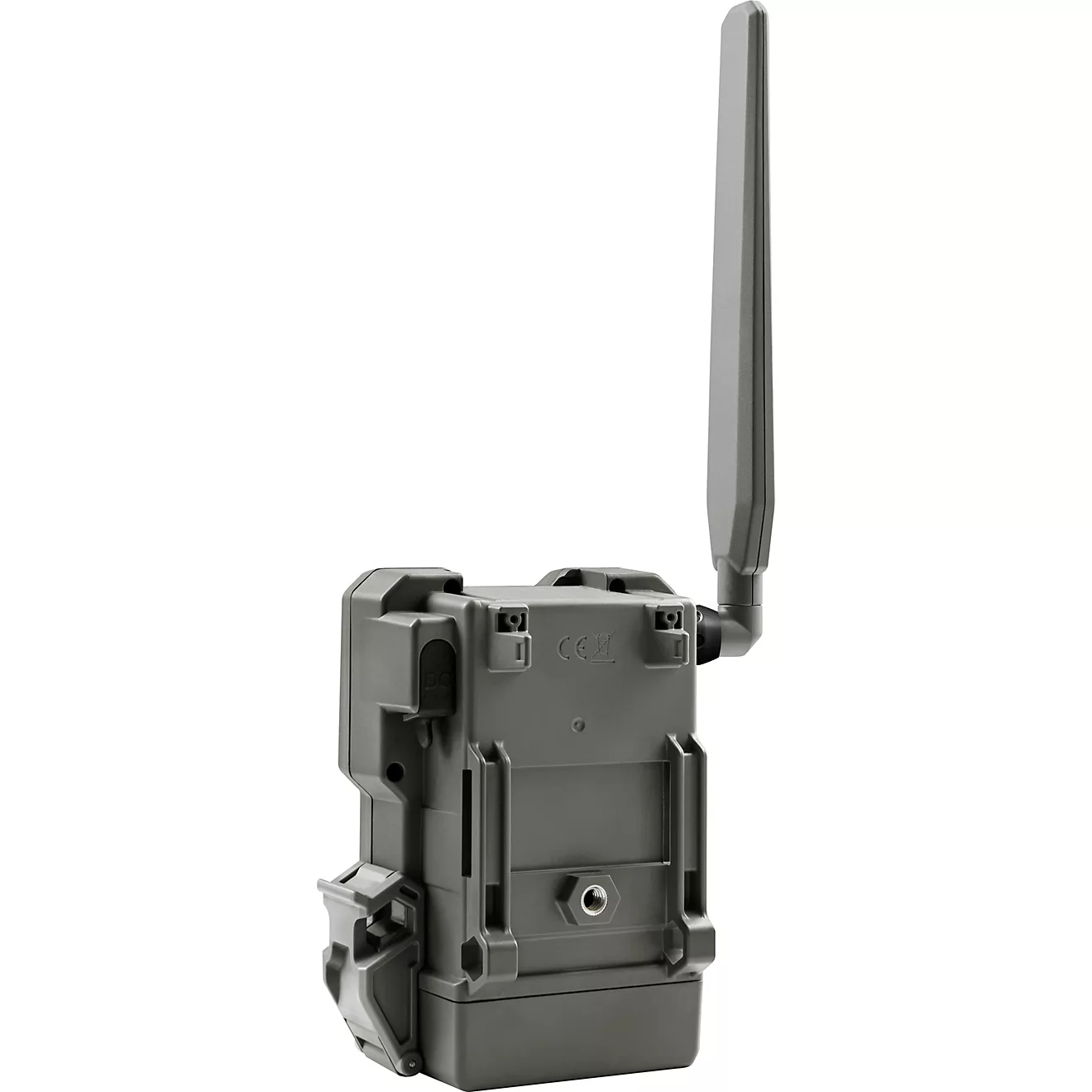 SpyPoint Flex G-36 Cellular Trail Camera