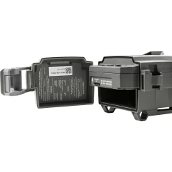 SpyPoint Flex G-36 Cellular Trail Camera