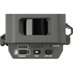 SpyPoint Flex G-36 Cellular Trail Camera