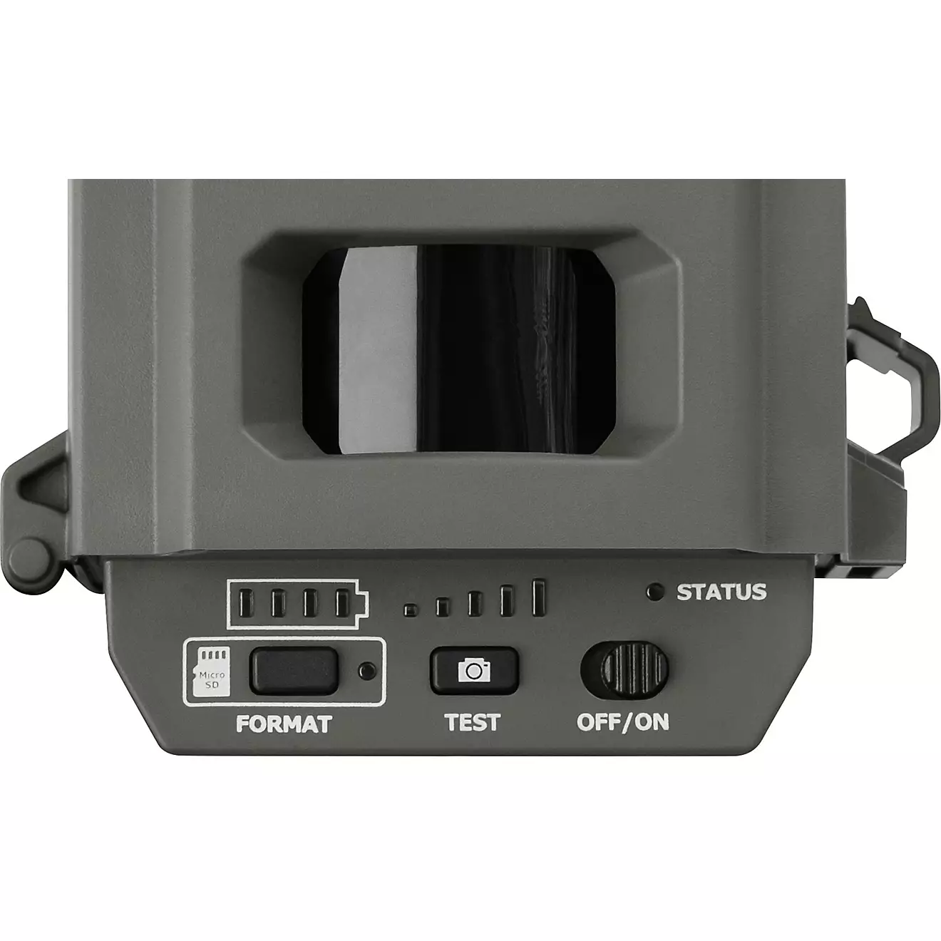 SpyPoint Flex G-36 Cellular Trail Camera