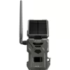 SpyPoint FLEX-S Cellular Trail Camera