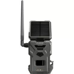 SpyPoint FLEX-S Cellular Trail Camera