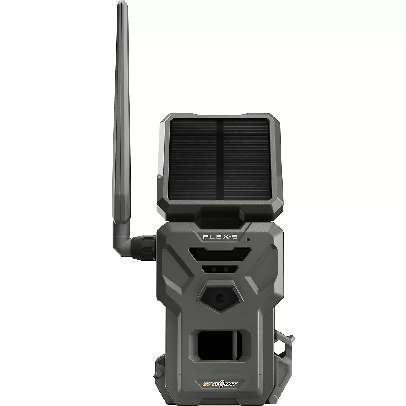 SpyPoint FLEX-S Cellular Trail Camera