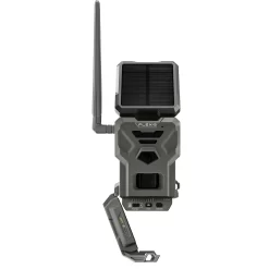 SpyPoint FLEX-S Cellular Trail Camera
