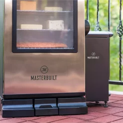 Masterbuilt Slow Smoker