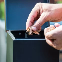 Masterbuilt Slow Smoker