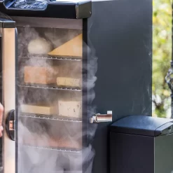 Masterbuilt Slow Smoker