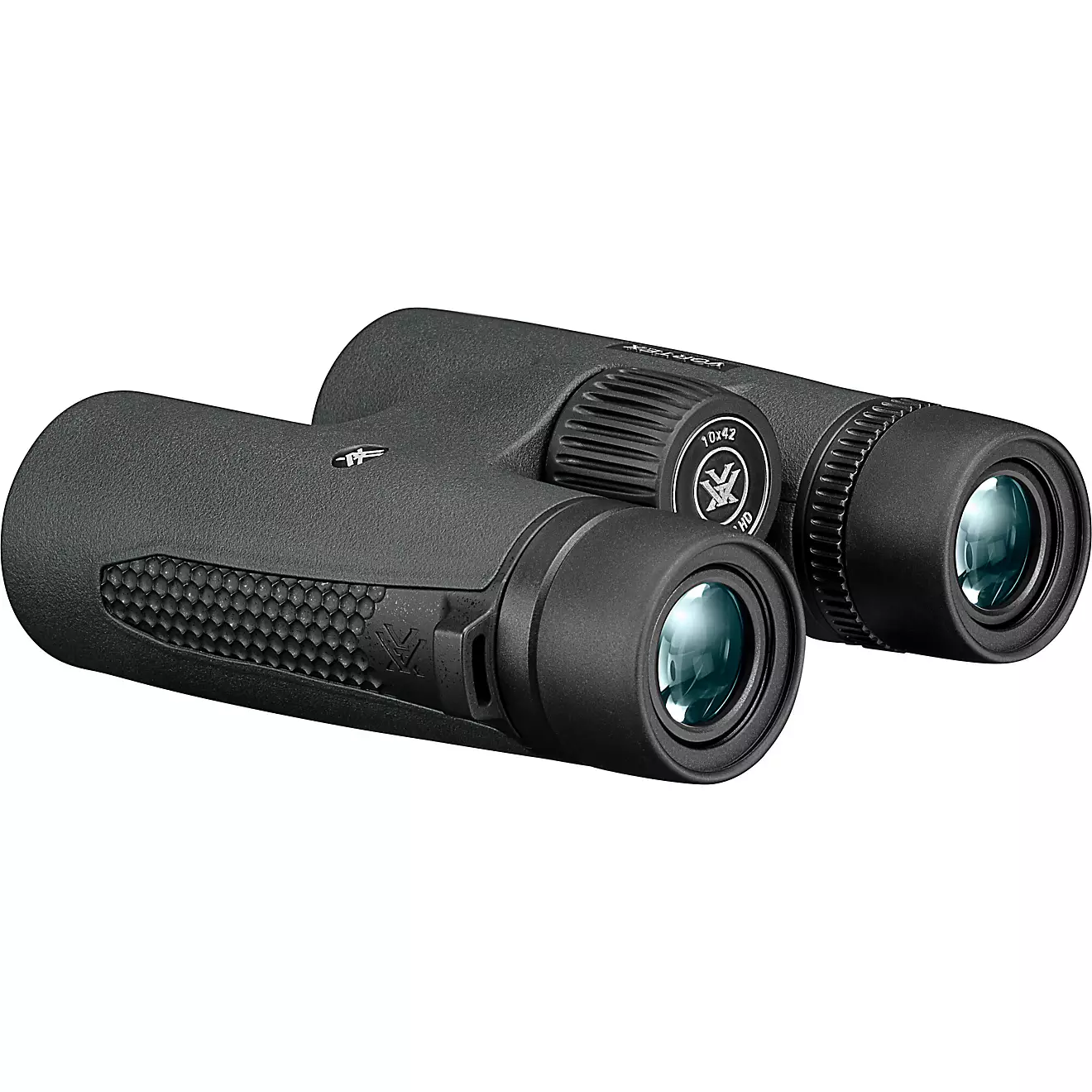 Vortex Triumph HD 10x42 Binoculars