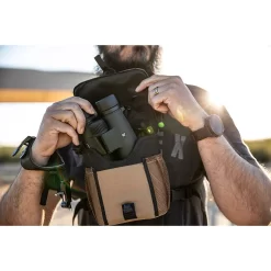Vortex Triumph HD 10x42 Binoculars