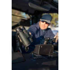 Vortex Triumph HD 10x42 Binoculars