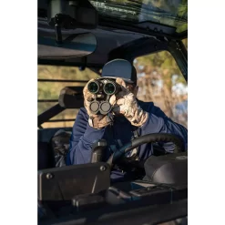 Vortex Triumph HD 10x42 Binoculars
