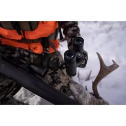 Vortex Triumph HD 10x42 Binoculars