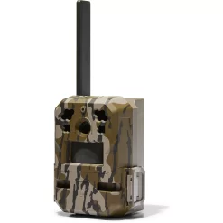 Moultrie Edge Pro Cellular Trail Camera
