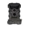 Wildgame Innovations Scrapeline 18MP Game Camera