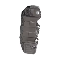 Wildgame Innovations Scrapeline 18MP Game Camera