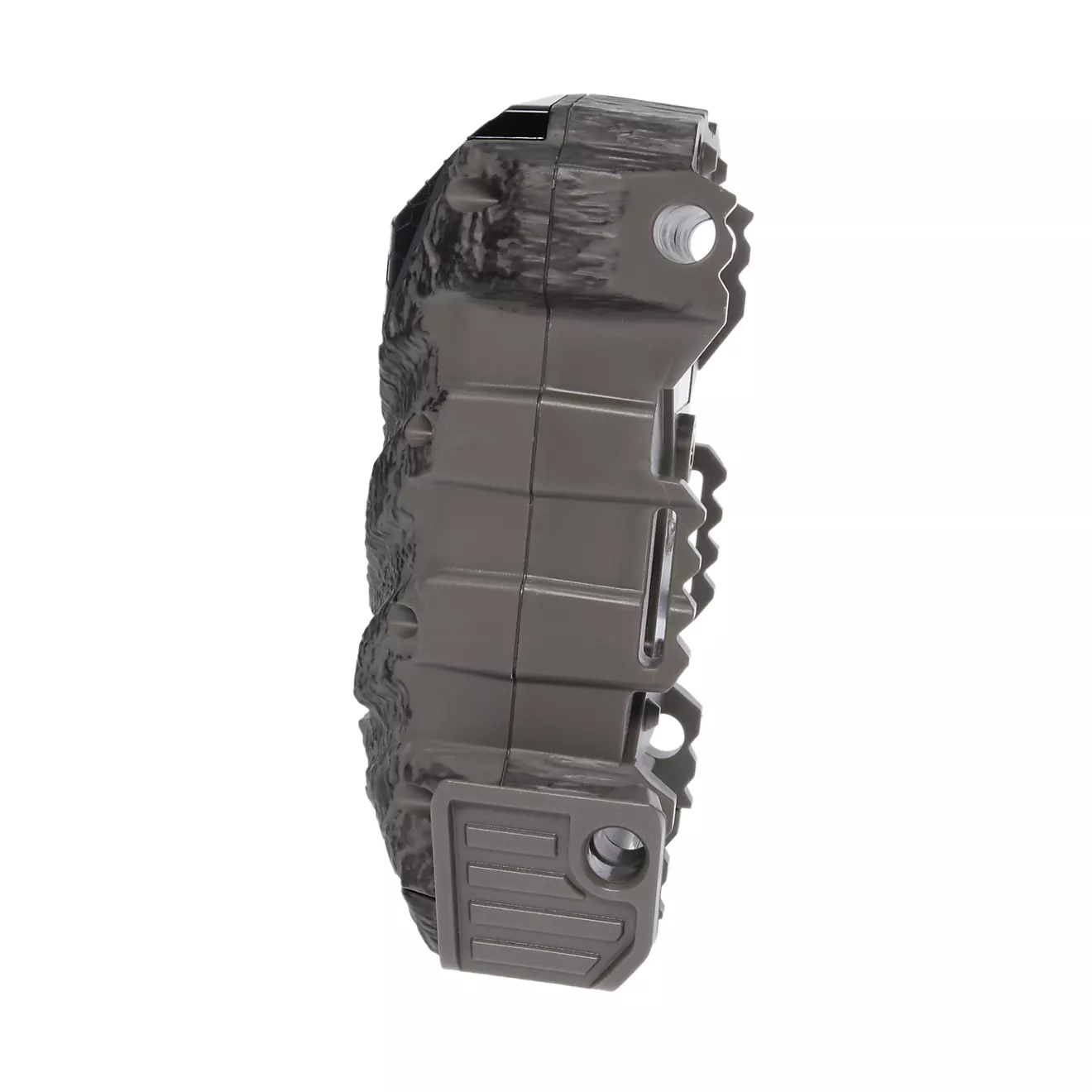 Wildgame Innovations Scrapeline 18MP Game Camera