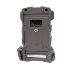 Wildgame Innovations Scrapeline 18MP Game Camera