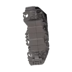 Wildgame Innovations Scrapeline 18MP Game Camera