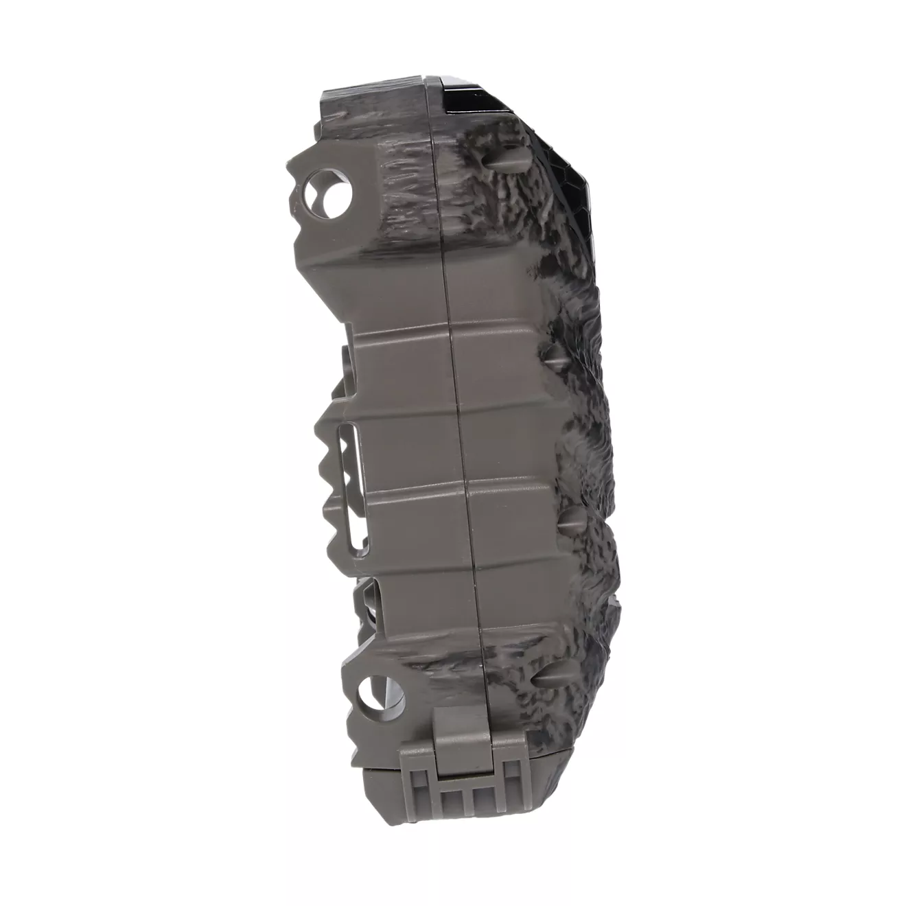 Wildgame Innovations Scrapeline 18MP Game Camera