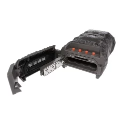 Wildgame Innovations Scrapeline 18MP Game Camera