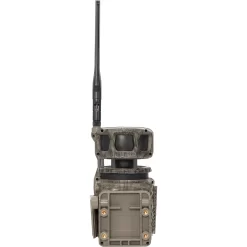 Stealth Cam Revolver 360 Cellular 36.0 MP Trail Camera
