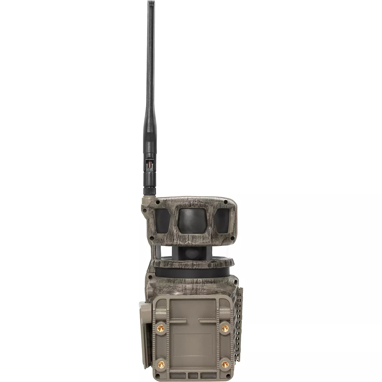 Stealth Cam Revolver 360 Cellular 36.0 MP Trail Camera