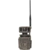 Stealth Cam Revolver 360 Cellular 36.0 MP Trail Camera