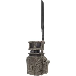 Stealth Cam Revolver 360 Cellular 36.0 MP Trail Camera