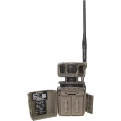 Stealth Cam Revolver 360 Cellular 36.0 MP Trail Camera