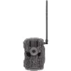 Stealth Cam Fusion Max 36.0 MP Dual Trail Camera