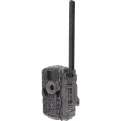 Stealth Cam Fusion Max 36.0 MP Dual Trail Camera