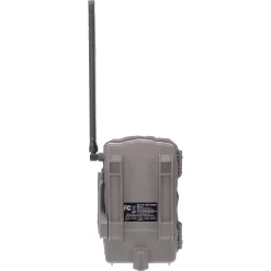 Stealth Cam Fusion Max 36.0 MP Dual Trail Camera