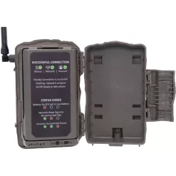 Stealth Cam Fusion Max 36.0 MP Dual Trail Camera