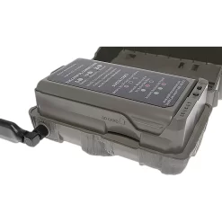 Stealth Cam Fusion Max 36.0 MP Dual Trail Camera